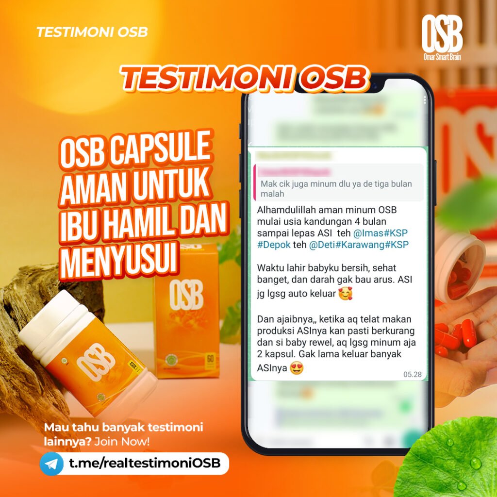 Testimoni Carousel 1