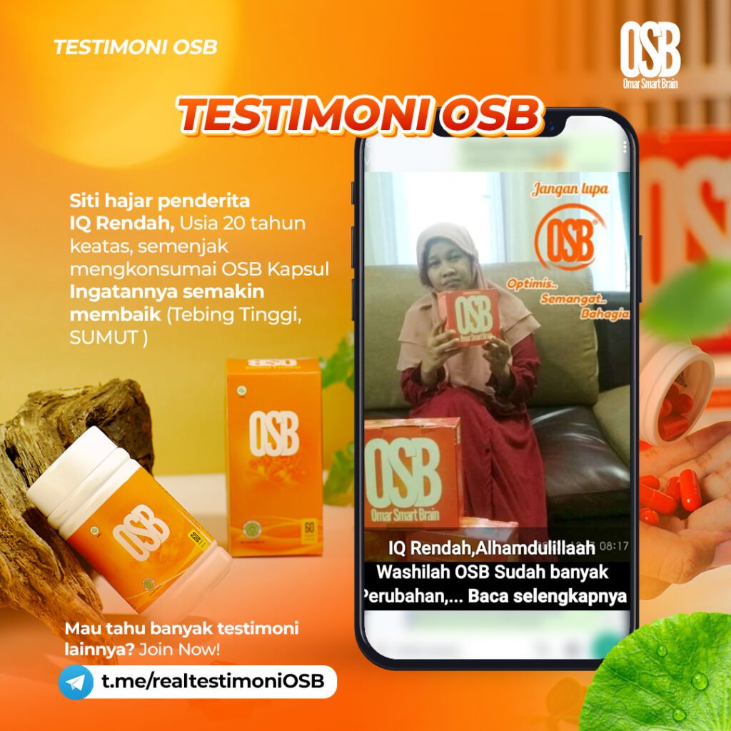 Testimoni Carousel 5